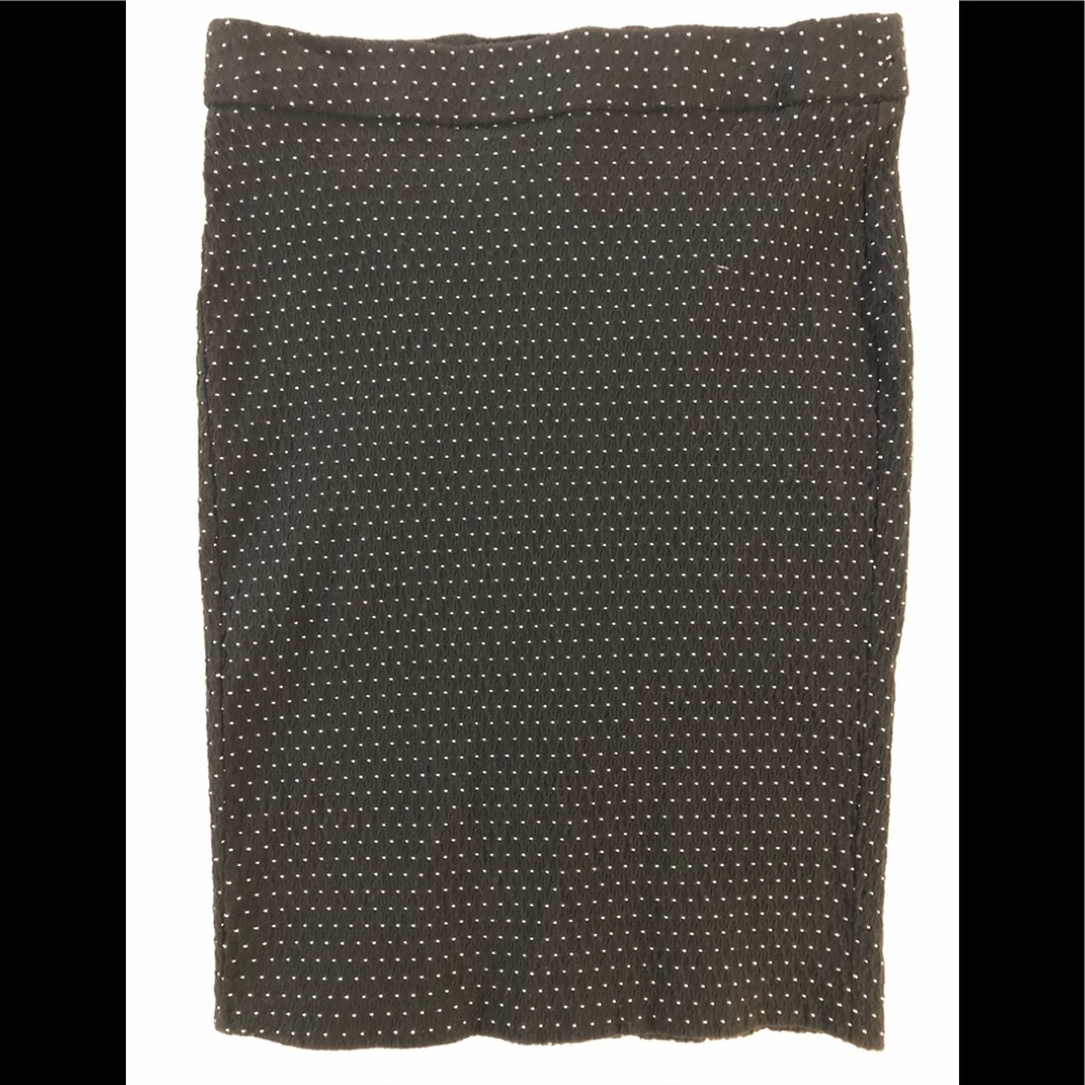 ELLE skirt